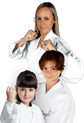 Family Programs